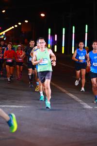 BIB: 43007, 416
                            <button type="button" onclick="openModal(19749352)" class="btn btn-primary btn-sm float-right btn-popup" data-toggle="modal" data-target=".modal-high-quality">
                        <i class="fas fa-shopping-cart"></i> Add to Cart
                    </button>
                                            <button type="button" onclick="isThisMe(19749352, true)" class="btn btn-success btn-sm float-right btn-popup btn-isme hidden" data-toggle="tooltip" data-placement="bottom" title="นี่คือรูปของคุณใช่ไหม คลิกที่นี่เพื่อเอาเข้าอัลบั้ม">
                        <i class="fas fa-plus"></i> Add to album
                    </button>
                    <button type="button" onclick="isThisMe(19749352, false)" class="btn btn-warning btn-sm float-right btn-popup btn-isnotme hidden">
                        <i class="fas fa-ban"></i> Remove from album
                    </button>