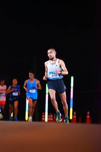 BIB: 41772
                            <button type="button" onclick="openModal(19707696)" class="btn btn-primary btn-sm float-right btn-popup" data-toggle="modal" data-target=".modal-high-quality">
                        <i class="fas fa-shopping-cart"></i> Add to Cart
                    </button>
                                            <button type="button" onclick="isThisMe(19707696, true)" class="btn btn-success btn-sm float-right btn-popup btn-isme hidden" data-toggle="tooltip" data-placement="bottom" title="นี่คือรูปของคุณใช่ไหม คลิกที่นี่เพื่อเอาเข้าอัลบั้ม">
                        <i class="fas fa-plus"></i> Add to album
                    </button>
                    <button type="button" onclick="isThisMe(19707696, false)" class="btn btn-warning btn-sm float-right btn-popup btn-isnotme hidden">
                        <i class="fas fa-ban"></i> Remove from album
                    </button>