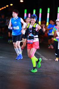 BIB: 42355, 45739, 
                            <button type="button" onclick="openModal(19750370)" class="btn btn-primary btn-sm float-right btn-popup" data-toggle="modal" data-target=".modal-high-quality">
                        <i class="fas fa-shopping-cart"></i> Add to Cart
                    </button>
                                            <button type="button" onclick="isThisMe(19750370, true)" class="btn btn-success btn-sm float-right btn-popup btn-isme hidden" data-toggle="tooltip" data-placement="bottom" title="นี่คือรูปของคุณใช่ไหม คลิกที่นี่เพื่อเอาเข้าอัลบั้ม">
                        <i class="fas fa-plus"></i> Add to album
                    </button>
                    <button type="button" onclick="isThisMe(19750370, false)" class="btn btn-warning btn-sm float-right btn-popup btn-isnotme hidden">
                        <i class="fas fa-ban"></i> Remove from album
                    </button>