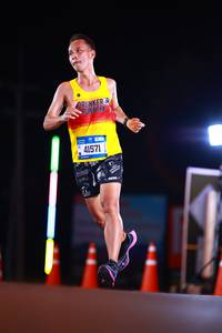 BIB: 41571
                            <button type="button" onclick="openModal(19708272)" class="btn btn-primary btn-sm float-right btn-popup" data-toggle="modal" data-target=".modal-high-quality">
                        <i class="fas fa-shopping-cart"></i> Add to Cart
                    </button>
                                            <button type="button" onclick="isThisMe(19708272, true)" class="btn btn-success btn-sm float-right btn-popup btn-isme hidden" data-toggle="tooltip" data-placement="bottom" title="นี่คือรูปของคุณใช่ไหม คลิกที่นี่เพื่อเอาเข้าอัลบั้ม">
                        <i class="fas fa-plus"></i> Add to album
                    </button>
                    <button type="button" onclick="isThisMe(19708272, false)" class="btn btn-warning btn-sm float-right btn-popup btn-isnotme hidden">
                        <i class="fas fa-ban"></i> Remove from album
                    </button>