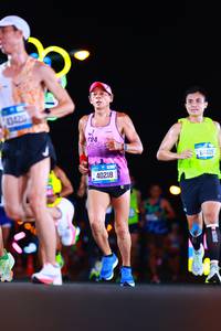 BIB: 43420, 40218, 84405
                            <button type="button" onclick="openModal(19723663)" class="btn btn-primary btn-sm float-right btn-popup" data-toggle="modal" data-target=".modal-high-quality">
                        <i class="fas fa-shopping-cart"></i> Add to Cart
                    </button>
                                            <button type="button" onclick="isThisMe(19723663, true)" class="btn btn-success btn-sm float-right btn-popup btn-isme hidden" data-toggle="tooltip" data-placement="bottom" title="นี่คือรูปของคุณใช่ไหม คลิกที่นี่เพื่อเอาเข้าอัลบั้ม">
                        <i class="fas fa-plus"></i> Add to album
                    </button>
                    <button type="button" onclick="isThisMe(19723663, false)" class="btn btn-warning btn-sm float-right btn-popup btn-isnotme hidden">
                        <i class="fas fa-ban"></i> Remove from album
                    </button>