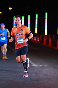 BIB: 43442
                            <button type="button" onclick="openModal(19735359)" class="btn btn-primary btn-sm float-right btn-popup" data-toggle="modal" data-target=".modal-high-quality">
                        <i class="fas fa-shopping-cart"></i> Add to Cart
                    </button>
                                            <button type="button" onclick="isThisMe(19735359, true)" class="btn btn-success btn-sm float-right btn-popup btn-isme hidden" data-toggle="tooltip" data-placement="bottom" title="นี่คือรูปของคุณใช่ไหม คลิกที่นี่เพื่อเอาเข้าอัลบั้ม">
                        <i class="fas fa-plus"></i> Add to album
                    </button>
                    <button type="button" onclick="isThisMe(19735359, false)" class="btn btn-warning btn-sm float-right btn-popup btn-isnotme hidden">
                        <i class="fas fa-ban"></i> Remove from album
                    </button>