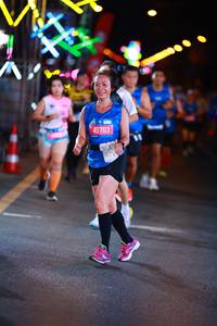 BIB: 45703
                            <button type="button" onclick="openModal(19749383)" class="btn btn-primary btn-sm float-right btn-popup" data-toggle="modal" data-target=".modal-high-quality">
                        <i class="fas fa-shopping-cart"></i> Add to Cart
                    </button>
                                            <button type="button" onclick="isThisMe(19749383, true)" class="btn btn-success btn-sm float-right btn-popup btn-isme hidden" data-toggle="tooltip" data-placement="bottom" title="นี่คือรูปของคุณใช่ไหม คลิกที่นี่เพื่อเอาเข้าอัลบั้ม">
                        <i class="fas fa-plus"></i> Add to album
                    </button>
                    <button type="button" onclick="isThisMe(19749383, false)" class="btn btn-warning btn-sm float-right btn-popup btn-isnotme hidden">
                        <i class="fas fa-ban"></i> Remove from album
                    </button>