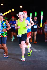 BIB: 7422, 40756
                            <button type="button" onclick="openModal(19709711)" class="btn btn-primary btn-sm float-right btn-popup" data-toggle="modal" data-target=".modal-high-quality">
                        <i class="fas fa-shopping-cart"></i> Add to Cart
                    </button>
                                            <button type="button" onclick="isThisMe(19709711, true)" class="btn btn-success btn-sm float-right btn-popup btn-isme hidden" data-toggle="tooltip" data-placement="bottom" title="นี่คือรูปของคุณใช่ไหม คลิกที่นี่เพื่อเอาเข้าอัลบั้ม">
                        <i class="fas fa-plus"></i> Add to album
                    </button>
                    <button type="button" onclick="isThisMe(19709711, false)" class="btn btn-warning btn-sm float-right btn-popup btn-isnotme hidden">
                        <i class="fas fa-ban"></i> Remove from album
                    </button>