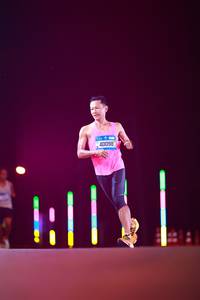 BIB: 40098
                            <button type="button" onclick="openModal(19701727)" class="btn btn-primary btn-sm float-right btn-popup" data-toggle="modal" data-target=".modal-high-quality">
                        <i class="fas fa-shopping-cart"></i> Add to Cart
                    </button>
                                            <button type="button" onclick="isThisMe(19701727, true)" class="btn btn-success btn-sm float-right btn-popup btn-isme hidden" data-toggle="tooltip" data-placement="bottom" title="นี่คือรูปของคุณใช่ไหม คลิกที่นี่เพื่อเอาเข้าอัลบั้ม">
                        <i class="fas fa-plus"></i> Add to album
                    </button>
                    <button type="button" onclick="isThisMe(19701727, false)" class="btn btn-warning btn-sm float-right btn-popup btn-isnotme hidden">
                        <i class="fas fa-ban"></i> Remove from album
                    </button>