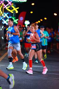 BIB: 
                            <button type="button" onclick="openModal(19771107)" class="btn btn-primary btn-sm float-right btn-popup" data-toggle="modal" data-target=".modal-high-quality">
                        <i class="fas fa-shopping-cart"></i> Add to Cart
                    </button>
                                            <button type="button" onclick="isThisMe(19771107, true)" class="btn btn-success btn-sm float-right btn-popup btn-isme hidden" data-toggle="tooltip" data-placement="bottom" title="นี่คือรูปของคุณใช่ไหม คลิกที่นี่เพื่อเอาเข้าอัลบั้ม">
                        <i class="fas fa-plus"></i> Add to album
                    </button>
                    <button type="button" onclick="isThisMe(19771107, false)" class="btn btn-warning btn-sm float-right btn-popup btn-isnotme hidden">
                        <i class="fas fa-ban"></i> Remove from album
                    </button>