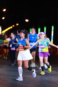 BIB: 
                            <button type="button" onclick="openModal(19787995)" class="btn btn-primary btn-sm float-right btn-popup" data-toggle="modal" data-target=".modal-high-quality">
                        <i class="fas fa-shopping-cart"></i> Add to Cart
                    </button>
                                            <button type="button" onclick="isThisMe(19787995, true)" class="btn btn-success btn-sm float-right btn-popup btn-isme hidden" data-toggle="tooltip" data-placement="bottom" title="นี่คือรูปของคุณใช่ไหม คลิกที่นี่เพื่อเอาเข้าอัลบั้ม">
                        <i class="fas fa-plus"></i> Add to album
                    </button>
                    <button type="button" onclick="isThisMe(19787995, false)" class="btn btn-warning btn-sm float-right btn-popup btn-isnotme hidden">
                        <i class="fas fa-ban"></i> Remove from album
                    </button>