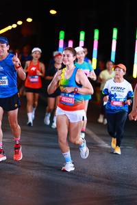 BIB: 099, 45320
                            <button type="button" onclick="openModal(19768689)" class="btn btn-primary btn-sm float-right btn-popup" data-toggle="modal" data-target=".modal-high-quality">
                        <i class="fas fa-shopping-cart"></i> Add to Cart
                    </button>
                                            <button type="button" onclick="isThisMe(19768689, true)" class="btn btn-success btn-sm float-right btn-popup btn-isme hidden" data-toggle="tooltip" data-placement="bottom" title="นี่คือรูปของคุณใช่ไหม คลิกที่นี่เพื่อเอาเข้าอัลบั้ม">
                        <i class="fas fa-plus"></i> Add to album
                    </button>
                    <button type="button" onclick="isThisMe(19768689, false)" class="btn btn-warning btn-sm float-right btn-popup btn-isnotme hidden">
                        <i class="fas fa-ban"></i> Remove from album
                    </button>