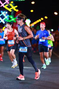 BIB: 42530
                            <button type="button" onclick="openModal(19710040)" class="btn btn-primary btn-sm float-right btn-popup" data-toggle="modal" data-target=".modal-high-quality">
                        <i class="fas fa-shopping-cart"></i> Add to Cart
                    </button>
                                            <button type="button" onclick="isThisMe(19710040, true)" class="btn btn-success btn-sm float-right btn-popup btn-isme hidden" data-toggle="tooltip" data-placement="bottom" title="นี่คือรูปของคุณใช่ไหม คลิกที่นี่เพื่อเอาเข้าอัลบั้ม">
                        <i class="fas fa-plus"></i> Add to album
                    </button>
                    <button type="button" onclick="isThisMe(19710040, false)" class="btn btn-warning btn-sm float-right btn-popup btn-isnotme hidden">
                        <i class="fas fa-ban"></i> Remove from album
                    </button>