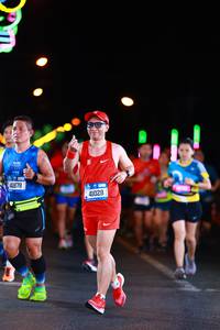 BIB: 1974, 41878, 41028
                            <button type="button" onclick="openModal(19785673)" class="btn btn-primary btn-sm float-right btn-popup" data-toggle="modal" data-target=".modal-high-quality">
                        <i class="fas fa-shopping-cart"></i> Add to Cart
                    </button>
                                            <button type="button" onclick="isThisMe(19785673, true)" class="btn btn-success btn-sm float-right btn-popup btn-isme hidden" data-toggle="tooltip" data-placement="bottom" title="นี่คือรูปของคุณใช่ไหม คลิกที่นี่เพื่อเอาเข้าอัลบั้ม">
                        <i class="fas fa-plus"></i> Add to album
                    </button>
                    <button type="button" onclick="isThisMe(19785673, false)" class="btn btn-warning btn-sm float-right btn-popup btn-isnotme hidden">
                        <i class="fas fa-ban"></i> Remove from album
                    </button>