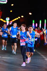 BIB: 460871, 43603
                            <button type="button" onclick="openModal(19851081)" class="btn btn-primary btn-sm float-right btn-popup" data-toggle="modal" data-target=".modal-high-quality">
                        <i class="fas fa-shopping-cart"></i> Add to Cart
                    </button>
                                            <button type="button" onclick="isThisMe(19851081, true)" class="btn btn-success btn-sm float-right btn-popup btn-isme hidden" data-toggle="tooltip" data-placement="bottom" title="นี่คือรูปของคุณใช่ไหม คลิกที่นี่เพื่อเอาเข้าอัลบั้ม">
                        <i class="fas fa-plus"></i> Add to album
                    </button>
                    <button type="button" onclick="isThisMe(19851081, false)" class="btn btn-warning btn-sm float-right btn-popup btn-isnotme hidden">
                        <i class="fas fa-ban"></i> Remove from album
                    </button>