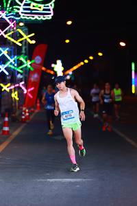 BIB: 1020
                            <button type="button" onclick="openModal(19727445)" class="btn btn-primary btn-sm float-right btn-popup" data-toggle="modal" data-target=".modal-high-quality">
                        <i class="fas fa-shopping-cart"></i> Add to Cart
                    </button>
                                            <button type="button" onclick="isThisMe(19727445, true)" class="btn btn-success btn-sm float-right btn-popup btn-isme hidden" data-toggle="tooltip" data-placement="bottom" title="นี่คือรูปของคุณใช่ไหม คลิกที่นี่เพื่อเอาเข้าอัลบั้ม">
                        <i class="fas fa-plus"></i> Add to album
                    </button>
                    <button type="button" onclick="isThisMe(19727445, false)" class="btn btn-warning btn-sm float-right btn-popup btn-isnotme hidden">
                        <i class="fas fa-ban"></i> Remove from album
                    </button>