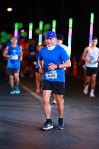 BIB: 42488
                            <button type="button" onclick="openModal(19758449)" class="btn btn-primary btn-sm float-right btn-popup" data-toggle="modal" data-target=".modal-high-quality">
                        <i class="fas fa-shopping-cart"></i> Add to Cart
                    </button>
                                            <button type="button" onclick="isThisMe(19758449, true)" class="btn btn-success btn-sm float-right btn-popup btn-isme hidden" data-toggle="tooltip" data-placement="bottom" title="นี่คือรูปของคุณใช่ไหม คลิกที่นี่เพื่อเอาเข้าอัลบั้ม">
                        <i class="fas fa-plus"></i> Add to album
                    </button>
                    <button type="button" onclick="isThisMe(19758449, false)" class="btn btn-warning btn-sm float-right btn-popup btn-isnotme hidden">
                        <i class="fas fa-ban"></i> Remove from album
                    </button>