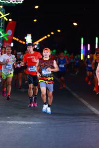 BIB: 4188, 41060, 40524
                            <button type="button" onclick="openModal(19747157)" class="btn btn-primary btn-sm float-right btn-popup" data-toggle="modal" data-target=".modal-high-quality">
                        <i class="fas fa-shopping-cart"></i> Add to Cart
                    </button>
                                            <button type="button" onclick="isThisMe(19747157, true)" class="btn btn-success btn-sm float-right btn-popup btn-isme hidden" data-toggle="tooltip" data-placement="bottom" title="นี่คือรูปของคุณใช่ไหม คลิกที่นี่เพื่อเอาเข้าอัลบั้ม">
                        <i class="fas fa-plus"></i> Add to album
                    </button>
                    <button type="button" onclick="isThisMe(19747157, false)" class="btn btn-warning btn-sm float-right btn-popup btn-isnotme hidden">
                        <i class="fas fa-ban"></i> Remove from album
                    </button>