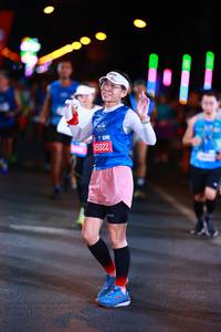 BIB: 2205
                            <button type="button" onclick="openModal(19762116)" class="btn btn-primary btn-sm float-right btn-popup" data-toggle="modal" data-target=".modal-high-quality">
                        <i class="fas fa-shopping-cart"></i> Add to Cart
                    </button>
                                            <button type="button" onclick="isThisMe(19762116, true)" class="btn btn-success btn-sm float-right btn-popup btn-isme hidden" data-toggle="tooltip" data-placement="bottom" title="นี่คือรูปของคุณใช่ไหม คลิกที่นี่เพื่อเอาเข้าอัลบั้ม">
                        <i class="fas fa-plus"></i> Add to album
                    </button>
                    <button type="button" onclick="isThisMe(19762116, false)" class="btn btn-warning btn-sm float-right btn-popup btn-isnotme hidden">
                        <i class="fas fa-ban"></i> Remove from album
                    </button>