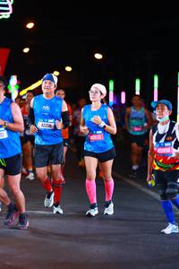 BIB: 42216, 45832, 45958
                            <button type="button" onclick="openModal(19770209)" class="btn btn-primary btn-sm float-right btn-popup" data-toggle="modal" data-target=".modal-high-quality">
                        <i class="fas fa-shopping-cart"></i> Add to Cart
                    </button>
                                            <button type="button" onclick="isThisMe(19770209, true)" class="btn btn-success btn-sm float-right btn-popup btn-isme hidden" data-toggle="tooltip" data-placement="bottom" title="นี่คือรูปของคุณใช่ไหม คลิกที่นี่เพื่อเอาเข้าอัลบั้ม">
                        <i class="fas fa-plus"></i> Add to album
                    </button>
                    <button type="button" onclick="isThisMe(19770209, false)" class="btn btn-warning btn-sm float-right btn-popup btn-isnotme hidden">
                        <i class="fas fa-ban"></i> Remove from album
                    </button>