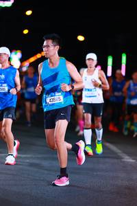 BIB: 946, 43585
                            <button type="button" onclick="openModal(19740631)" class="btn btn-primary btn-sm float-right btn-popup" data-toggle="modal" data-target=".modal-high-quality">
                        <i class="fas fa-shopping-cart"></i> Add to Cart
                    </button>
                                            <button type="button" onclick="isThisMe(19740631, true)" class="btn btn-success btn-sm float-right btn-popup btn-isme hidden" data-toggle="tooltip" data-placement="bottom" title="นี่คือรูปของคุณใช่ไหม คลิกที่นี่เพื่อเอาเข้าอัลบั้ม">
                        <i class="fas fa-plus"></i> Add to album
                    </button>
                    <button type="button" onclick="isThisMe(19740631, false)" class="btn btn-warning btn-sm float-right btn-popup btn-isnotme hidden">
                        <i class="fas fa-ban"></i> Remove from album
                    </button>