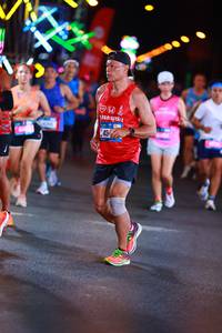 BIB: 
                            <button type="button" onclick="openModal(19742567)" class="btn btn-primary btn-sm float-right btn-popup" data-toggle="modal" data-target=".modal-high-quality">
                        <i class="fas fa-shopping-cart"></i> Add to Cart
                    </button>
                                            <button type="button" onclick="isThisMe(19742567, true)" class="btn btn-success btn-sm float-right btn-popup btn-isme hidden" data-toggle="tooltip" data-placement="bottom" title="นี่คือรูปของคุณใช่ไหม คลิกที่นี่เพื่อเอาเข้าอัลบั้ม">
                        <i class="fas fa-plus"></i> Add to album
                    </button>
                    <button type="button" onclick="isThisMe(19742567, false)" class="btn btn-warning btn-sm float-right btn-popup btn-isnotme hidden">
                        <i class="fas fa-ban"></i> Remove from album
                    </button>