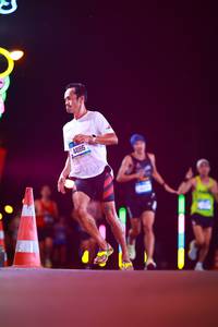 BIB: 981
                            <button type="button" onclick="openModal(19703236)" class="btn btn-primary btn-sm float-right btn-popup" data-toggle="modal" data-target=".modal-high-quality">
                        <i class="fas fa-shopping-cart"></i> Add to Cart
                    </button>
                                            <button type="button" onclick="isThisMe(19703236, true)" class="btn btn-success btn-sm float-right btn-popup btn-isme hidden" data-toggle="tooltip" data-placement="bottom" title="นี่คือรูปของคุณใช่ไหม คลิกที่นี่เพื่อเอาเข้าอัลบั้ม">
                        <i class="fas fa-plus"></i> Add to album
                    </button>
                    <button type="button" onclick="isThisMe(19703236, false)" class="btn btn-warning btn-sm float-right btn-popup btn-isnotme hidden">
                        <i class="fas fa-ban"></i> Remove from album
                    </button>