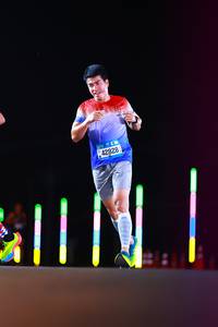 BIB: 42828
                            <button type="button" onclick="openModal(19709349)" class="btn btn-primary btn-sm float-right btn-popup" data-toggle="modal" data-target=".modal-high-quality">
                        <i class="fas fa-shopping-cart"></i> Add to Cart
                    </button>
                                            <button type="button" onclick="isThisMe(19709349, true)" class="btn btn-success btn-sm float-right btn-popup btn-isme hidden" data-toggle="tooltip" data-placement="bottom" title="นี่คือรูปของคุณใช่ไหม คลิกที่นี่เพื่อเอาเข้าอัลบั้ม">
                        <i class="fas fa-plus"></i> Add to album
                    </button>
                    <button type="button" onclick="isThisMe(19709349, false)" class="btn btn-warning btn-sm float-right btn-popup btn-isnotme hidden">
                        <i class="fas fa-ban"></i> Remove from album
                    </button>