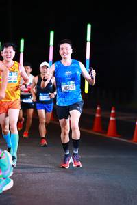 BIB: 42955
                            <button type="button" onclick="openModal(19714426)" class="btn btn-primary btn-sm float-right btn-popup" data-toggle="modal" data-target=".modal-high-quality">
                        <i class="fas fa-shopping-cart"></i> Add to Cart
                    </button>
                                            <button type="button" onclick="isThisMe(19714426, true)" class="btn btn-success btn-sm float-right btn-popup btn-isme hidden" data-toggle="tooltip" data-placement="bottom" title="นี่คือรูปของคุณใช่ไหม คลิกที่นี่เพื่อเอาเข้าอัลบั้ม">
                        <i class="fas fa-plus"></i> Add to album
                    </button>
                    <button type="button" onclick="isThisMe(19714426, false)" class="btn btn-warning btn-sm float-right btn-popup btn-isnotme hidden">
                        <i class="fas fa-ban"></i> Remove from album
                    </button>