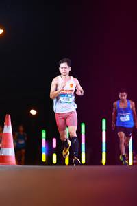 BIB: 41915
                            <button type="button" onclick="openModal(19703628)" class="btn btn-primary btn-sm float-right btn-popup" data-toggle="modal" data-target=".modal-high-quality">
                        <i class="fas fa-shopping-cart"></i> Add to Cart
                    </button>
                                            <button type="button" onclick="isThisMe(19703628, true)" class="btn btn-success btn-sm float-right btn-popup btn-isme hidden" data-toggle="tooltip" data-placement="bottom" title="นี่คือรูปของคุณใช่ไหม คลิกที่นี่เพื่อเอาเข้าอัลบั้ม">
                        <i class="fas fa-plus"></i> Add to album
                    </button>
                    <button type="button" onclick="isThisMe(19703628, false)" class="btn btn-warning btn-sm float-right btn-popup btn-isnotme hidden">
                        <i class="fas fa-ban"></i> Remove from album
                    </button>