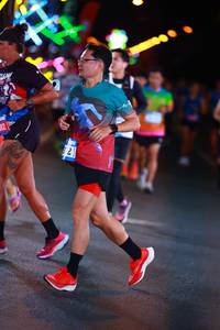 BIB: 219, 821
                            <button type="button" onclick="openModal(19729161)" class="btn btn-primary btn-sm float-right btn-popup" data-toggle="modal" data-target=".modal-high-quality">
                        <i class="fas fa-shopping-cart"></i> Add to Cart
                    </button>
                                            <button type="button" onclick="isThisMe(19729161, true)" class="btn btn-success btn-sm float-right btn-popup btn-isme hidden" data-toggle="tooltip" data-placement="bottom" title="นี่คือรูปของคุณใช่ไหม คลิกที่นี่เพื่อเอาเข้าอัลบั้ม">
                        <i class="fas fa-plus"></i> Add to album
                    </button>
                    <button type="button" onclick="isThisMe(19729161, false)" class="btn btn-warning btn-sm float-right btn-popup btn-isnotme hidden">
                        <i class="fas fa-ban"></i> Remove from album
                    </button>