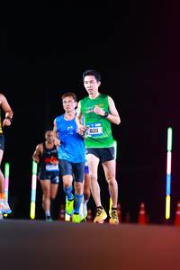 BIB: 41211
                            <button type="button" onclick="openModal(19717075)" class="btn btn-primary btn-sm float-right btn-popup" data-toggle="modal" data-target=".modal-high-quality">
                        <i class="fas fa-shopping-cart"></i> Add to Cart
                    </button>
                                            <button type="button" onclick="isThisMe(19717075, true)" class="btn btn-success btn-sm float-right btn-popup btn-isme hidden" data-toggle="tooltip" data-placement="bottom" title="นี่คือรูปของคุณใช่ไหม คลิกที่นี่เพื่อเอาเข้าอัลบั้ม">
                        <i class="fas fa-plus"></i> Add to album
                    </button>
                    <button type="button" onclick="isThisMe(19717075, false)" class="btn btn-warning btn-sm float-right btn-popup btn-isnotme hidden">
                        <i class="fas fa-ban"></i> Remove from album
                    </button>