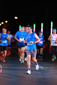 BIB: 41690
                            <button type="button" onclick="openModal(19772965)" class="btn btn-primary btn-sm float-right btn-popup" data-toggle="modal" data-target=".modal-high-quality">
                        <i class="fas fa-shopping-cart"></i> Add to Cart
                    </button>
                                            <button type="button" onclick="isThisMe(19772965, true)" class="btn btn-success btn-sm float-right btn-popup btn-isme hidden" data-toggle="tooltip" data-placement="bottom" title="นี่คือรูปของคุณใช่ไหม คลิกที่นี่เพื่อเอาเข้าอัลบั้ม">
                        <i class="fas fa-plus"></i> Add to album
                    </button>
                    <button type="button" onclick="isThisMe(19772965, false)" class="btn btn-warning btn-sm float-right btn-popup btn-isnotme hidden">
                        <i class="fas fa-ban"></i> Remove from album
                    </button>