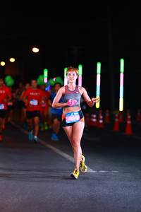 BIB: 45019
                            <button type="button" onclick="openModal(19728294)" class="btn btn-primary btn-sm float-right btn-popup" data-toggle="modal" data-target=".modal-high-quality">
                        <i class="fas fa-shopping-cart"></i> Add to Cart
                    </button>
                                            <button type="button" onclick="isThisMe(19728294, true)" class="btn btn-success btn-sm float-right btn-popup btn-isme hidden" data-toggle="tooltip" data-placement="bottom" title="นี่คือรูปของคุณใช่ไหม คลิกที่นี่เพื่อเอาเข้าอัลบั้ม">
                        <i class="fas fa-plus"></i> Add to album
                    </button>
                    <button type="button" onclick="isThisMe(19728294, false)" class="btn btn-warning btn-sm float-right btn-popup btn-isnotme hidden">
                        <i class="fas fa-ban"></i> Remove from album
                    </button>