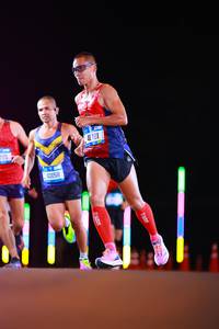 BIB: 40158, 41781
                            <button type="button" onclick="openModal(19699872)" class="btn btn-primary btn-sm float-right btn-popup" data-toggle="modal" data-target=".modal-high-quality">
                        <i class="fas fa-shopping-cart"></i> Add to Cart
                    </button>
                                            <button type="button" onclick="isThisMe(19699872, true)" class="btn btn-success btn-sm float-right btn-popup btn-isme hidden" data-toggle="tooltip" data-placement="bottom" title="นี่คือรูปของคุณใช่ไหม คลิกที่นี่เพื่อเอาเข้าอัลบั้ม">
                        <i class="fas fa-plus"></i> Add to album
                    </button>
                    <button type="button" onclick="isThisMe(19699872, false)" class="btn btn-warning btn-sm float-right btn-popup btn-isnotme hidden">
                        <i class="fas fa-ban"></i> Remove from album
                    </button>