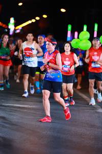 BIB: 
                            <button type="button" onclick="openModal(19760143)" class="btn btn-primary btn-sm float-right btn-popup" data-toggle="modal" data-target=".modal-high-quality">
                        <i class="fas fa-shopping-cart"></i> Add to Cart
                    </button>
                                            <button type="button" onclick="isThisMe(19760143, true)" class="btn btn-success btn-sm float-right btn-popup btn-isme hidden" data-toggle="tooltip" data-placement="bottom" title="นี่คือรูปของคุณใช่ไหม คลิกที่นี่เพื่อเอาเข้าอัลบั้ม">
                        <i class="fas fa-plus"></i> Add to album
                    </button>
                    <button type="button" onclick="isThisMe(19760143, false)" class="btn btn-warning btn-sm float-right btn-popup btn-isnotme hidden">
                        <i class="fas fa-ban"></i> Remove from album
                    </button>