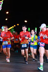 BIB: 69410, 41867, 45374, 83417
                            <button type="button" onclick="openModal(19786001)" class="btn btn-primary btn-sm float-right btn-popup" data-toggle="modal" data-target=".modal-high-quality">
                        <i class="fas fa-shopping-cart"></i> Add to Cart
                    </button>
                                            <button type="button" onclick="isThisMe(19786001, true)" class="btn btn-success btn-sm float-right btn-popup btn-isme hidden" data-toggle="tooltip" data-placement="bottom" title="นี่คือรูปของคุณใช่ไหม คลิกที่นี่เพื่อเอาเข้าอัลบั้ม">
                        <i class="fas fa-plus"></i> Add to album
                    </button>
                    <button type="button" onclick="isThisMe(19786001, false)" class="btn btn-warning btn-sm float-right btn-popup btn-isnotme hidden">
                        <i class="fas fa-ban"></i> Remove from album
                    </button>