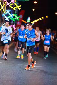 BIB: 42195
                            <button type="button" onclick="openModal(19776798)" class="btn btn-primary btn-sm float-right btn-popup" data-toggle="modal" data-target=".modal-high-quality">
                        <i class="fas fa-shopping-cart"></i> Add to Cart
                    </button>
                                            <button type="button" onclick="isThisMe(19776798, true)" class="btn btn-success btn-sm float-right btn-popup btn-isme hidden" data-toggle="tooltip" data-placement="bottom" title="นี่คือรูปของคุณใช่ไหม คลิกที่นี่เพื่อเอาเข้าอัลบั้ม">
                        <i class="fas fa-plus"></i> Add to album
                    </button>
                    <button type="button" onclick="isThisMe(19776798, false)" class="btn btn-warning btn-sm float-right btn-popup btn-isnotme hidden">
                        <i class="fas fa-ban"></i> Remove from album
                    </button>