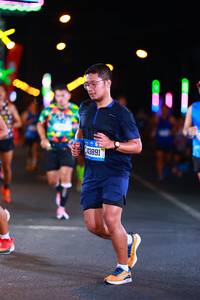 BIB: 
                            <button type="button" onclick="openModal(19742986)" class="btn btn-primary btn-sm float-right btn-popup" data-toggle="modal" data-target=".modal-high-quality">
                        <i class="fas fa-shopping-cart"></i> Add to Cart
                    </button>
                                            <button type="button" onclick="isThisMe(19742986, true)" class="btn btn-success btn-sm float-right btn-popup btn-isme hidden" data-toggle="tooltip" data-placement="bottom" title="นี่คือรูปของคุณใช่ไหม คลิกที่นี่เพื่อเอาเข้าอัลบั้ม">
                        <i class="fas fa-plus"></i> Add to album
                    </button>
                    <button type="button" onclick="isThisMe(19742986, false)" class="btn btn-warning btn-sm float-right btn-popup btn-isnotme hidden">
                        <i class="fas fa-ban"></i> Remove from album
                    </button>