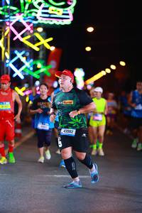 BIB: 43982
                            <button type="button" onclick="openModal(19787544)" class="btn btn-primary btn-sm float-right btn-popup" data-toggle="modal" data-target=".modal-high-quality">
                        <i class="fas fa-shopping-cart"></i> Add to Cart
                    </button>
                                            <button type="button" onclick="isThisMe(19787544, true)" class="btn btn-success btn-sm float-right btn-popup btn-isme hidden" data-toggle="tooltip" data-placement="bottom" title="นี่คือรูปของคุณใช่ไหม คลิกที่นี่เพื่อเอาเข้าอัลบั้ม">
                        <i class="fas fa-plus"></i> Add to album
                    </button>
                    <button type="button" onclick="isThisMe(19787544, false)" class="btn btn-warning btn-sm float-right btn-popup btn-isnotme hidden">
                        <i class="fas fa-ban"></i> Remove from album
                    </button>