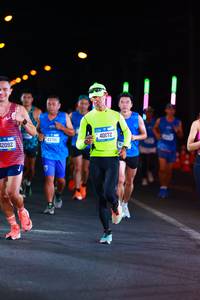 BIB: 2092, 43746, 40172
                            <button type="button" onclick="openModal(19759495)" class="btn btn-primary btn-sm float-right btn-popup" data-toggle="modal" data-target=".modal-high-quality">
                        <i class="fas fa-shopping-cart"></i> Add to Cart
                    </button>
                                            <button type="button" onclick="isThisMe(19759495, true)" class="btn btn-success btn-sm float-right btn-popup btn-isme hidden" data-toggle="tooltip" data-placement="bottom" title="นี่คือรูปของคุณใช่ไหม คลิกที่นี่เพื่อเอาเข้าอัลบั้ม">
                        <i class="fas fa-plus"></i> Add to album
                    </button>
                    <button type="button" onclick="isThisMe(19759495, false)" class="btn btn-warning btn-sm float-right btn-popup btn-isnotme hidden">
                        <i class="fas fa-ban"></i> Remove from album
                    </button>