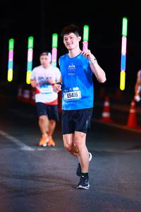 BIB: 65416
                            <button type="button" onclick="openModal(19774789)" class="btn btn-primary btn-sm float-right btn-popup" data-toggle="modal" data-target=".modal-high-quality">
                        <i class="fas fa-shopping-cart"></i> Add to Cart
                    </button>
                                            <button type="button" onclick="isThisMe(19774789, true)" class="btn btn-success btn-sm float-right btn-popup btn-isme hidden" data-toggle="tooltip" data-placement="bottom" title="นี่คือรูปของคุณใช่ไหม คลิกที่นี่เพื่อเอาเข้าอัลบั้ม">
                        <i class="fas fa-plus"></i> Add to album
                    </button>
                    <button type="button" onclick="isThisMe(19774789, false)" class="btn btn-warning btn-sm float-right btn-popup btn-isnotme hidden">
                        <i class="fas fa-ban"></i> Remove from album
                    </button>