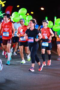 BIB: 2023, 45569
                            <button type="button" onclick="openModal(19764587)" class="btn btn-primary btn-sm float-right btn-popup" data-toggle="modal" data-target=".modal-high-quality">
                        <i class="fas fa-shopping-cart"></i> Add to Cart
                    </button>
                                            <button type="button" onclick="isThisMe(19764587, true)" class="btn btn-success btn-sm float-right btn-popup btn-isme hidden" data-toggle="tooltip" data-placement="bottom" title="นี่คือรูปของคุณใช่ไหม คลิกที่นี่เพื่อเอาเข้าอัลบั้ม">
                        <i class="fas fa-plus"></i> Add to album
                    </button>
                    <button type="button" onclick="isThisMe(19764587, false)" class="btn btn-warning btn-sm float-right btn-popup btn-isnotme hidden">
                        <i class="fas fa-ban"></i> Remove from album
                    </button>