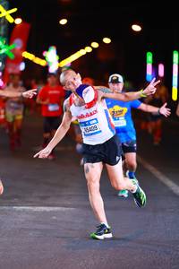 BIB: 65409
                            <button type="button" onclick="openModal(19746897)" class="btn btn-primary btn-sm float-right btn-popup" data-toggle="modal" data-target=".modal-high-quality">
                        <i class="fas fa-shopping-cart"></i> Add to Cart
                    </button>
                                            <button type="button" onclick="isThisMe(19746897, true)" class="btn btn-success btn-sm float-right btn-popup btn-isme hidden" data-toggle="tooltip" data-placement="bottom" title="นี่คือรูปของคุณใช่ไหม คลิกที่นี่เพื่อเอาเข้าอัลบั้ม">
                        <i class="fas fa-plus"></i> Add to album
                    </button>
                    <button type="button" onclick="isThisMe(19746897, false)" class="btn btn-warning btn-sm float-right btn-popup btn-isnotme hidden">
                        <i class="fas fa-ban"></i> Remove from album
                    </button>