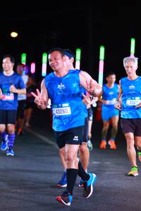 BIB: 43260, 436
                            <button type="button" onclick="openModal(19763671)" class="btn btn-primary btn-sm float-right btn-popup" data-toggle="modal" data-target=".modal-high-quality">
                        <i class="fas fa-shopping-cart"></i> Add to Cart
                    </button>
                                            <button type="button" onclick="isThisMe(19763671, true)" class="btn btn-success btn-sm float-right btn-popup btn-isme hidden" data-toggle="tooltip" data-placement="bottom" title="นี่คือรูปของคุณใช่ไหม คลิกที่นี่เพื่อเอาเข้าอัลบั้ม">
                        <i class="fas fa-plus"></i> Add to album
                    </button>
                    <button type="button" onclick="isThisMe(19763671, false)" class="btn btn-warning btn-sm float-right btn-popup btn-isnotme hidden">
                        <i class="fas fa-ban"></i> Remove from album
                    </button>