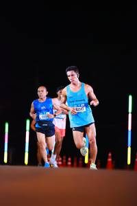 BIB: 41655, 42143
                            <button type="button" onclick="openModal(19707714)" class="btn btn-primary btn-sm float-right btn-popup" data-toggle="modal" data-target=".modal-high-quality">
                        <i class="fas fa-shopping-cart"></i> Add to Cart
                    </button>
                                            <button type="button" onclick="isThisMe(19707714, true)" class="btn btn-success btn-sm float-right btn-popup btn-isme hidden" data-toggle="tooltip" data-placement="bottom" title="นี่คือรูปของคุณใช่ไหม คลิกที่นี่เพื่อเอาเข้าอัลบั้ม">
                        <i class="fas fa-plus"></i> Add to album
                    </button>
                    <button type="button" onclick="isThisMe(19707714, false)" class="btn btn-warning btn-sm float-right btn-popup btn-isnotme hidden">
                        <i class="fas fa-ban"></i> Remove from album
                    </button>