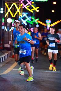 BIB: 43443
                            <button type="button" onclick="openModal(19723659)" class="btn btn-primary btn-sm float-right btn-popup" data-toggle="modal" data-target=".modal-high-quality">
                        <i class="fas fa-shopping-cart"></i> Add to Cart
                    </button>
                                            <button type="button" onclick="isThisMe(19723659, true)" class="btn btn-success btn-sm float-right btn-popup btn-isme hidden" data-toggle="tooltip" data-placement="bottom" title="นี่คือรูปของคุณใช่ไหม คลิกที่นี่เพื่อเอาเข้าอัลบั้ม">
                        <i class="fas fa-plus"></i> Add to album
                    </button>
                    <button type="button" onclick="isThisMe(19723659, false)" class="btn btn-warning btn-sm float-right btn-popup btn-isnotme hidden">
                        <i class="fas fa-ban"></i> Remove from album
                    </button>