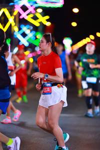 BIB: 5574
                            <button type="button" onclick="openModal(19787503)" class="btn btn-primary btn-sm float-right btn-popup" data-toggle="modal" data-target=".modal-high-quality">
                        <i class="fas fa-shopping-cart"></i> Add to Cart
                    </button>
                                            <button type="button" onclick="isThisMe(19787503, true)" class="btn btn-success btn-sm float-right btn-popup btn-isme hidden" data-toggle="tooltip" data-placement="bottom" title="นี่คือรูปของคุณใช่ไหม คลิกที่นี่เพื่อเอาเข้าอัลบั้ม">
                        <i class="fas fa-plus"></i> Add to album
                    </button>
                    <button type="button" onclick="isThisMe(19787503, false)" class="btn btn-warning btn-sm float-right btn-popup btn-isnotme hidden">
                        <i class="fas fa-ban"></i> Remove from album
                    </button>