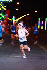 BIB: 40266
                            <button type="button" onclick="openModal(19732261)" class="btn btn-primary btn-sm float-right btn-popup" data-toggle="modal" data-target=".modal-high-quality">
                        <i class="fas fa-shopping-cart"></i> Add to Cart
                    </button>
                                            <button type="button" onclick="isThisMe(19732261, true)" class="btn btn-success btn-sm float-right btn-popup btn-isme hidden" data-toggle="tooltip" data-placement="bottom" title="นี่คือรูปของคุณใช่ไหม คลิกที่นี่เพื่อเอาเข้าอัลบั้ม">
                        <i class="fas fa-plus"></i> Add to album
                    </button>
                    <button type="button" onclick="isThisMe(19732261, false)" class="btn btn-warning btn-sm float-right btn-popup btn-isnotme hidden">
                        <i class="fas fa-ban"></i> Remove from album
                    </button>