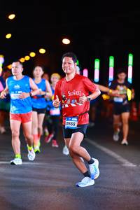 BIB: 0569
                            <button type="button" onclick="openModal(19771874)" class="btn btn-primary btn-sm float-right btn-popup" data-toggle="modal" data-target=".modal-high-quality">
                        <i class="fas fa-shopping-cart"></i> Add to Cart
                    </button>
                                            <button type="button" onclick="isThisMe(19771874, true)" class="btn btn-success btn-sm float-right btn-popup btn-isme hidden" data-toggle="tooltip" data-placement="bottom" title="นี่คือรูปของคุณใช่ไหม คลิกที่นี่เพื่อเอาเข้าอัลบั้ม">
                        <i class="fas fa-plus"></i> Add to album
                    </button>
                    <button type="button" onclick="isThisMe(19771874, false)" class="btn btn-warning btn-sm float-right btn-popup btn-isnotme hidden">
                        <i class="fas fa-ban"></i> Remove from album
                    </button>