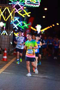 BIB: 42529
                            <button type="button" onclick="openModal(19729529)" class="btn btn-primary btn-sm float-right btn-popup" data-toggle="modal" data-target=".modal-high-quality">
                        <i class="fas fa-shopping-cart"></i> Add to Cart
                    </button>
                                            <button type="button" onclick="isThisMe(19729529, true)" class="btn btn-success btn-sm float-right btn-popup btn-isme hidden" data-toggle="tooltip" data-placement="bottom" title="นี่คือรูปของคุณใช่ไหม คลิกที่นี่เพื่อเอาเข้าอัลบั้ม">
                        <i class="fas fa-plus"></i> Add to album
                    </button>
                    <button type="button" onclick="isThisMe(19729529, false)" class="btn btn-warning btn-sm float-right btn-popup btn-isnotme hidden">
                        <i class="fas fa-ban"></i> Remove from album
                    </button>