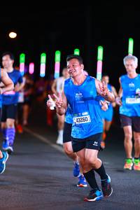 BIB: 43260
                            <button type="button" onclick="openModal(19763654)" class="btn btn-primary btn-sm float-right btn-popup" data-toggle="modal" data-target=".modal-high-quality">
                        <i class="fas fa-shopping-cart"></i> Add to Cart
                    </button>
                                            <button type="button" onclick="isThisMe(19763654, true)" class="btn btn-success btn-sm float-right btn-popup btn-isme hidden" data-toggle="tooltip" data-placement="bottom" title="นี่คือรูปของคุณใช่ไหม คลิกที่นี่เพื่อเอาเข้าอัลบั้ม">
                        <i class="fas fa-plus"></i> Add to album
                    </button>
                    <button type="button" onclick="isThisMe(19763654, false)" class="btn btn-warning btn-sm float-right btn-popup btn-isnotme hidden">
                        <i class="fas fa-ban"></i> Remove from album
                    </button>