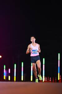 BIB: 40944
                            <button type="button" onclick="openModal(19700580)" class="btn btn-primary btn-sm float-right btn-popup" data-toggle="modal" data-target=".modal-high-quality">
                        <i class="fas fa-shopping-cart"></i> Add to Cart
                    </button>
                                            <button type="button" onclick="isThisMe(19700580, true)" class="btn btn-success btn-sm float-right btn-popup btn-isme hidden" data-toggle="tooltip" data-placement="bottom" title="นี่คือรูปของคุณใช่ไหม คลิกที่นี่เพื่อเอาเข้าอัลบั้ม">
                        <i class="fas fa-plus"></i> Add to album
                    </button>
                    <button type="button" onclick="isThisMe(19700580, false)" class="btn btn-warning btn-sm float-right btn-popup btn-isnotme hidden">
                        <i class="fas fa-ban"></i> Remove from album
                    </button>