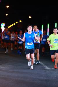 BIB: 41666, 41007
                            <button type="button" onclick="openModal(19758329)" class="btn btn-primary btn-sm float-right btn-popup" data-toggle="modal" data-target=".modal-high-quality">
                        <i class="fas fa-shopping-cart"></i> Add to Cart
                    </button>
                                            <button type="button" onclick="isThisMe(19758329, true)" class="btn btn-success btn-sm float-right btn-popup btn-isme hidden" data-toggle="tooltip" data-placement="bottom" title="นี่คือรูปของคุณใช่ไหม คลิกที่นี่เพื่อเอาเข้าอัลบั้ม">
                        <i class="fas fa-plus"></i> Add to album
                    </button>
                    <button type="button" onclick="isThisMe(19758329, false)" class="btn btn-warning btn-sm float-right btn-popup btn-isnotme hidden">
                        <i class="fas fa-ban"></i> Remove from album
                    </button>